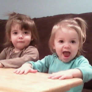 Meet your Posher, Jared